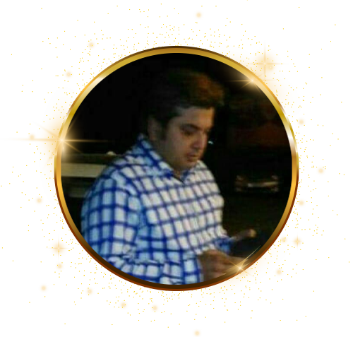 Siddhartha Gupta